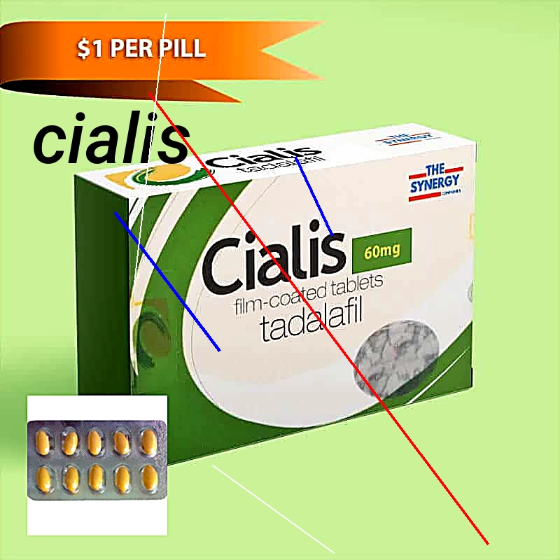 Cialis pharmacie lafayette toulouse